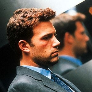 Fotoğraf Çarpışma