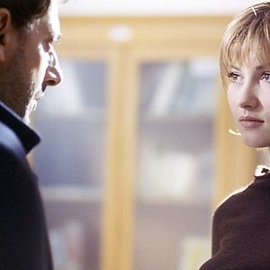 Fotoğraf Sergio Castellitto