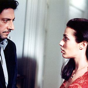 Fotoğraf Sergio Castellitto