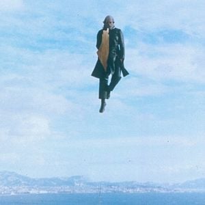 Fotoğraf Kutsal Direniş