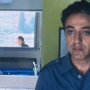 Fotoğraf Kutsal Direniş