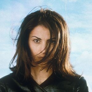 Fotoğraf Kutsal Direniş