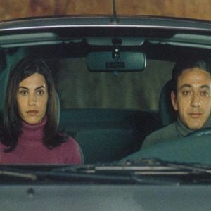 Fotoğraf Kutsal Direniş