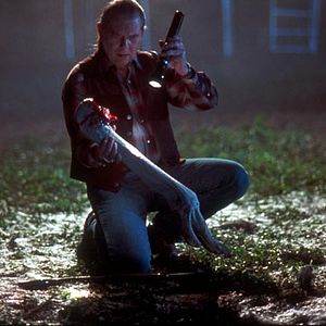 Fotoğraf Leon Rippy