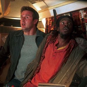 Fotoğraf Doug E. Doug