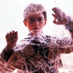 Fotoğraf Scott Terra