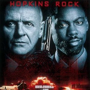 Fotoğraf Gizli Ortak