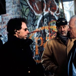 Fotoğraf Gizli Ortak