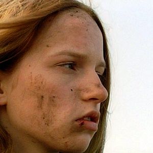 Fotoğraf Die Innere Sicherheit