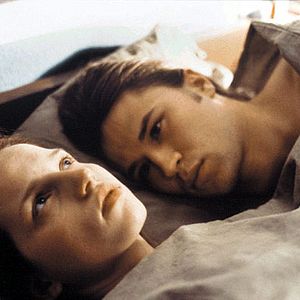 Fotoğraf Die Innere Sicherheit