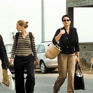 Fotoğraf Die Innere Sicherheit