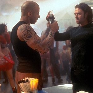 Fotoğraf Yeni Nesil Ajan