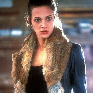 Fotoğraf Asia Argento