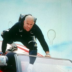 Fotoğraf Vin Diesel