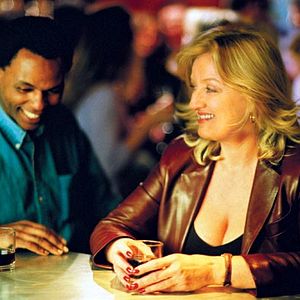 Fotoğraf Charlotte De Turckheim