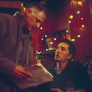 Fotoğraf Gad Elmaleh