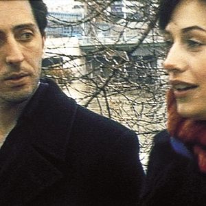 Fotoğraf Gad Elmaleh