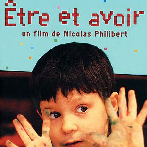 Fotoğraf Être et avoir