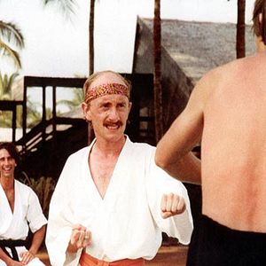 Fotoğraf Michel Blanc