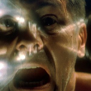 Fotoğraf Miguel Angel Sola