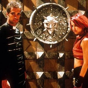 Fotoğraf Adrià Collado