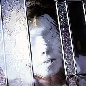 Fotoğraf Ölümün Maskesi