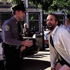 Fotoğraf Ölümün Maskesi