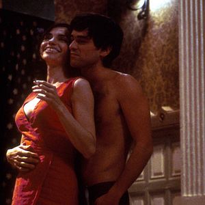 Fotoğraf Romain Duris