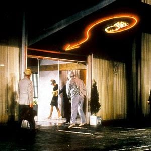 Fotoğraf Oyun Vakti