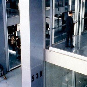 Fotoğraf Oyun Vakti