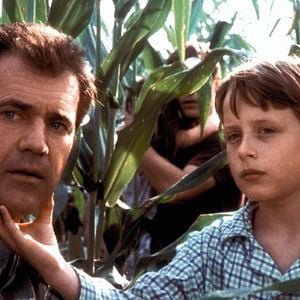 Fotoğraf İşaretler