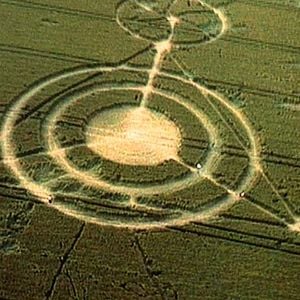 Fotoğraf İşaretler