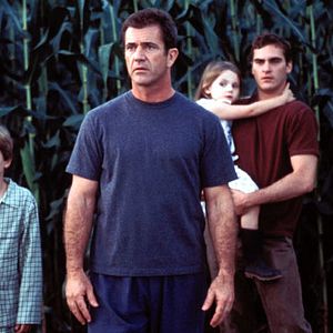 Fotoğraf İşaretler