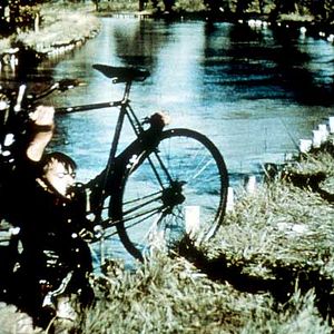 Fotoğraf Jour de fête