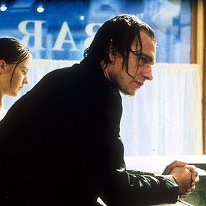 Fotoğraf Guillaume Depardieu