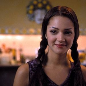 Fotoğraf Zamanı Durduranlar