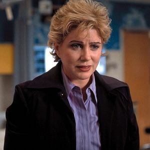 Fotoğraf Zamanı Durduranlar