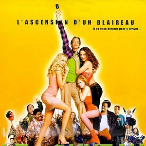 Fotoğraf New Guy, The