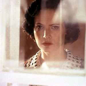 Fotoğraf Jennifer Jason Leigh