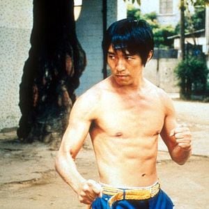 Fotoğraf Shaolin Soccer