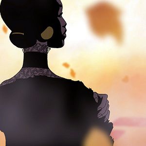 Fotoğraf Corto Maltese