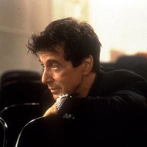 Fotoğraf Al Pacino