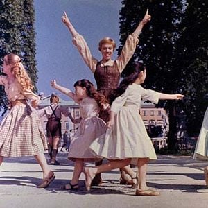 Fotoğraf Neşeli Günler