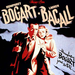 Fotoğraf Humphrey Bogart