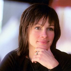 Fotoğraf Çok Özel