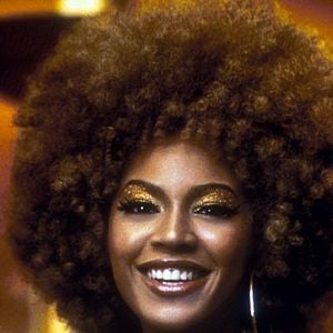 Fotoğraf Beyoncé Knowles-Carter