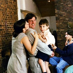 Fotoğraf Géraldine Pailhas