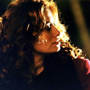 Fotoğraf Emmanuelle Devos