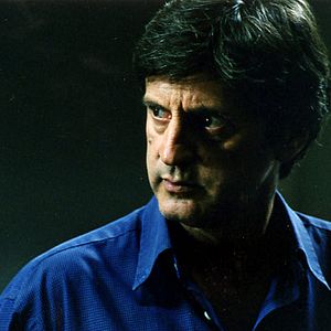Fotoğraf Daniel Auteuil