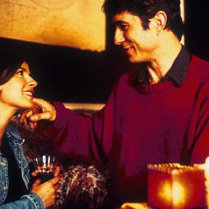 Fotoğraf Gregori Derangère